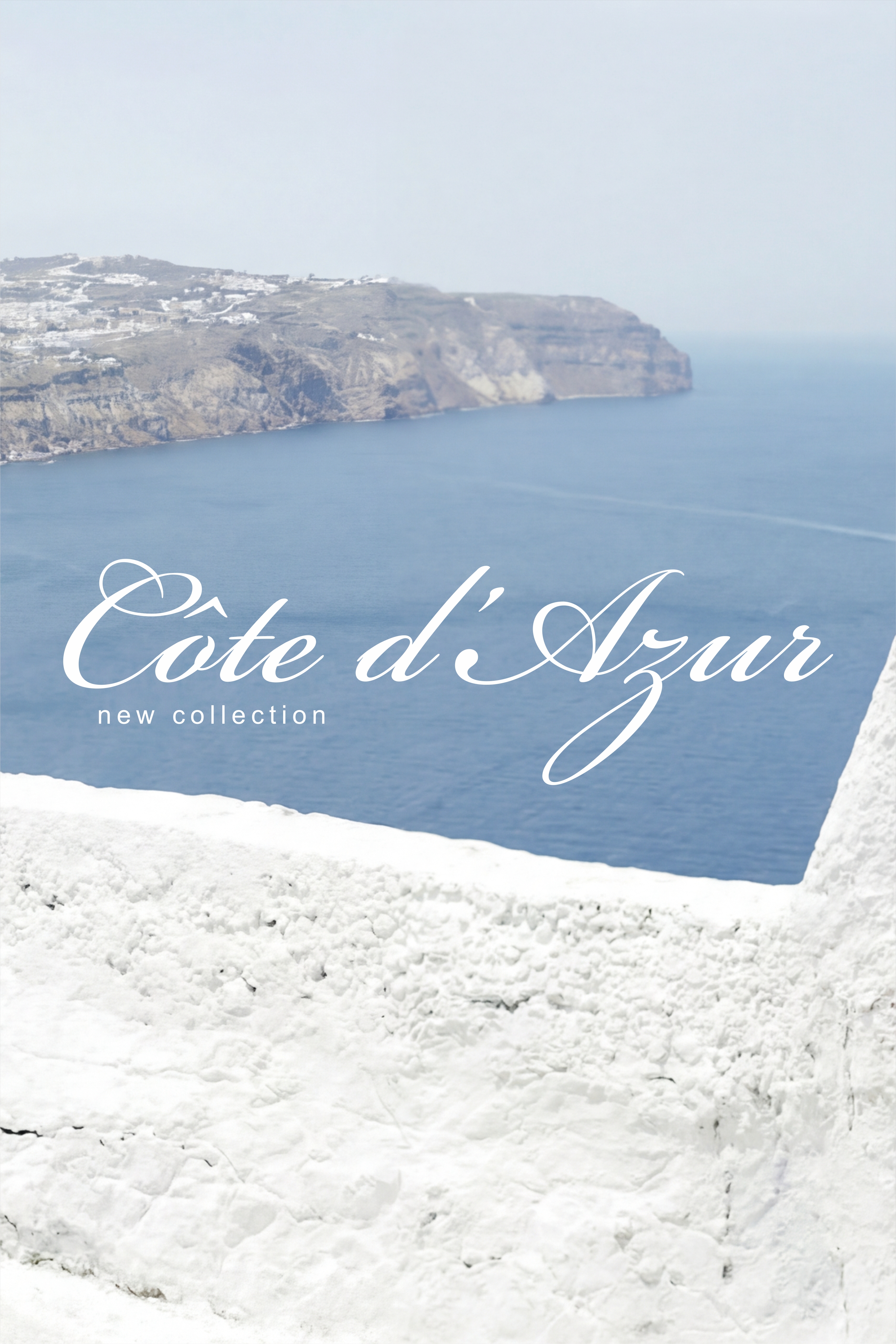 Imagem 5 da campanha Côte d'Azur da IDHOK